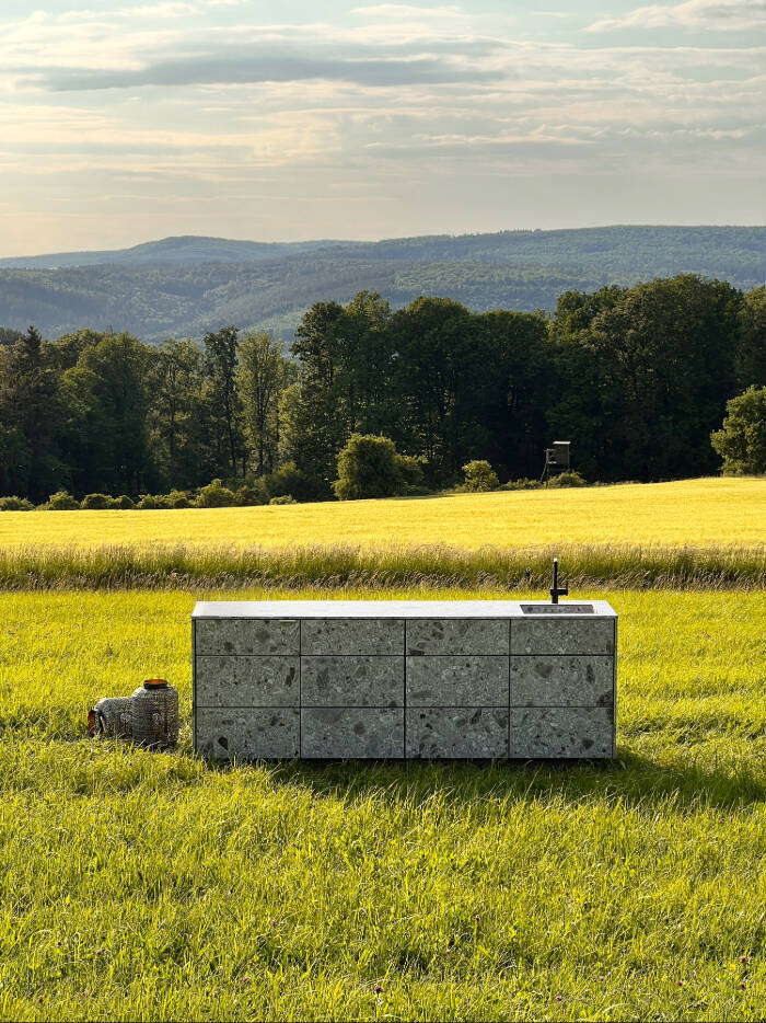 CUBIC Outdoor kitchen.jpg