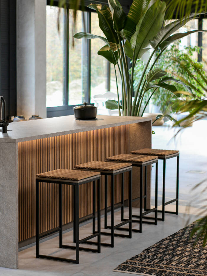 Cubic Outdoor kitchen .jpg