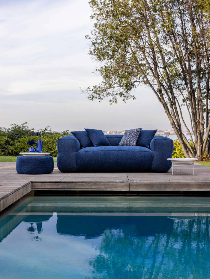 Gart Mediteraneo.jpg