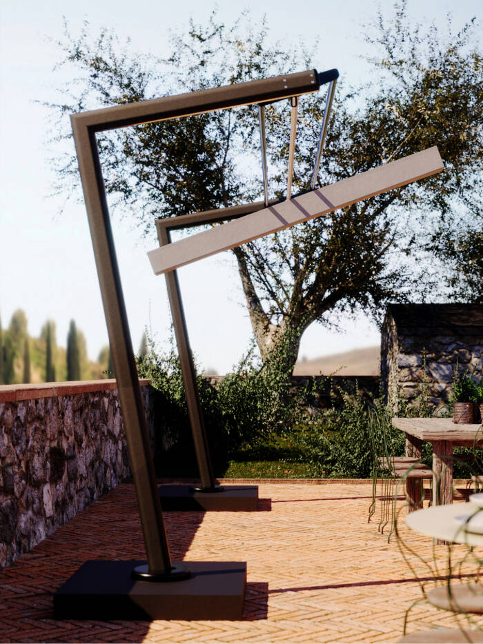 OmbrellificioVeneto Tendalino.jpg