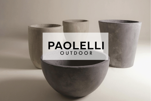 Paolelli Outdoor